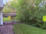 9487 Winslow - Photo 36
