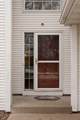 9487 Winslow - Photo 4