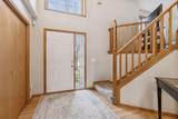 9487 Winslow - Photo 5