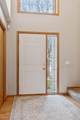 9487 Winslow - Photo 6