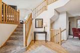 9487 Winslow - Photo 7