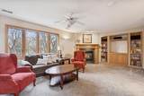 9487 Winslow - Photo 8