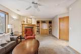 9487 Winslow - Photo 9