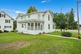 504 Main Street - Photo 38