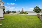 504 Main Street - Photo 39