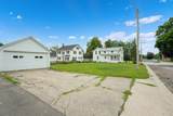504 Main Street - Photo 41