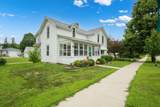 504 Main Street - Photo 42