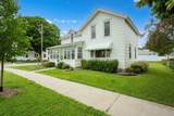 504 Main Street - Photo 43