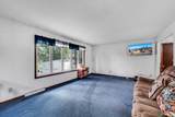 360 Sophia Avenue - Photo 5