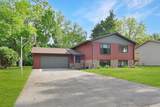 807 2 1/2 Street - Photo 1