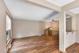 807 2 1/2 Street - Photo 10