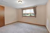 807 2 1/2 Street - Photo 11