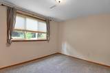 807 2 1/2 Street - Photo 12