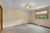 807 2 1/2 Street - Photo 13