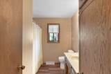807 2 1/2 Street - Photo 14