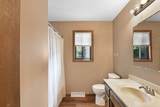 807 2 1/2 Street - Photo 15