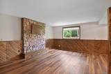 807 2 1/2 Street - Photo 16