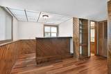 807 2 1/2 Street - Photo 17