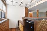 807 2 1/2 Street - Photo 18