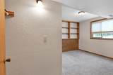 807 2 1/2 Street - Photo 19