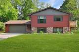 807 2 1/2 Street - Photo 2