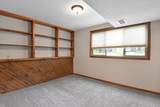 807 2 1/2 Street - Photo 20