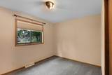 807 2 1/2 Street - Photo 21
