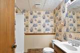 807 2 1/2 Street - Photo 22