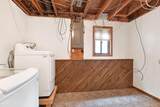 807 2 1/2 Street - Photo 23