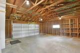 807 2 1/2 Street - Photo 24