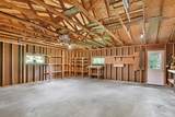 807 2 1/2 Street - Photo 25