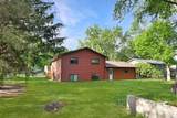 807 2 1/2 Street - Photo 3
