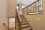807 2 1/2 Street - Photo 4