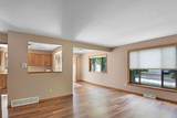 807 2 1/2 Street - Photo 5
