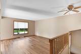 807 2 1/2 Street - Photo 6