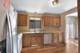 807 2 1/2 Street - Photo 7