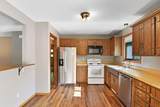 807 2 1/2 Street - Photo 8
