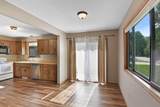 807 2 1/2 Street - Photo 9