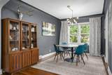 871 Sherwood Avenue - Photo 10