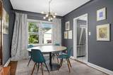 871 Sherwood Avenue - Photo 11