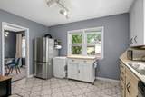 871 Sherwood Avenue - Photo 12