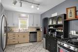 871 Sherwood Avenue - Photo 13