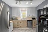 871 Sherwood Avenue - Photo 14