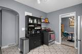 871 Sherwood Avenue - Photo 15