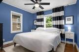 871 Sherwood Avenue - Photo 16