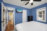 871 Sherwood Avenue - Photo 17