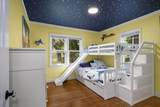 871 Sherwood Avenue - Photo 18