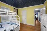 871 Sherwood Avenue - Photo 19