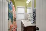 871 Sherwood Avenue - Photo 20