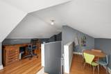 871 Sherwood Avenue - Photo 22